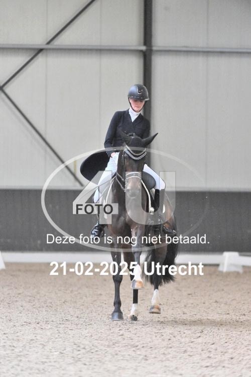 250221 1910