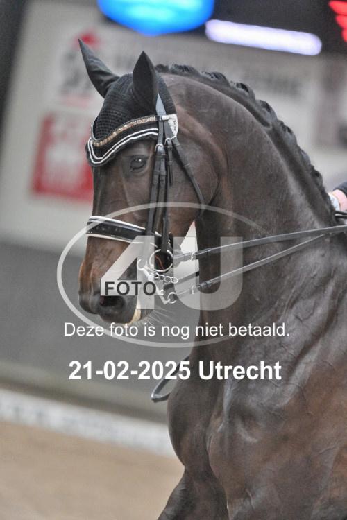 250221 1926