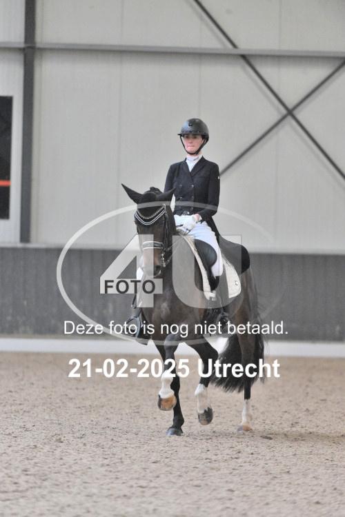 250221 1932