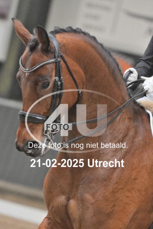 250221 1946
