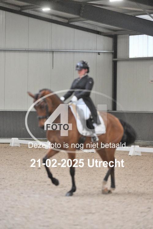 250221 1967