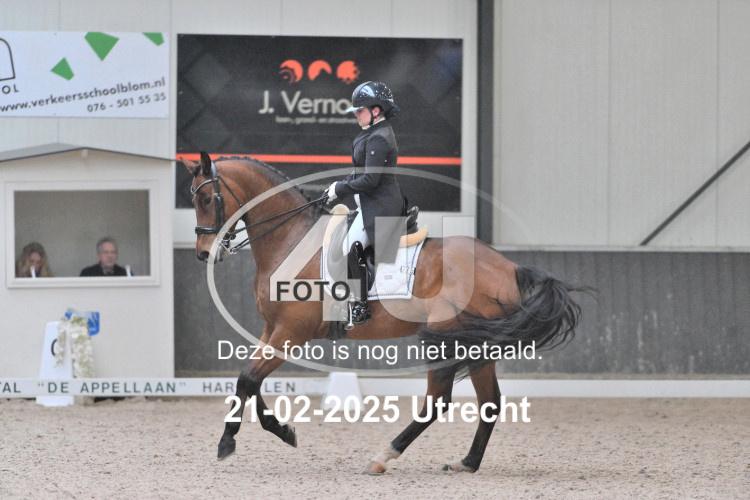 250221 1978