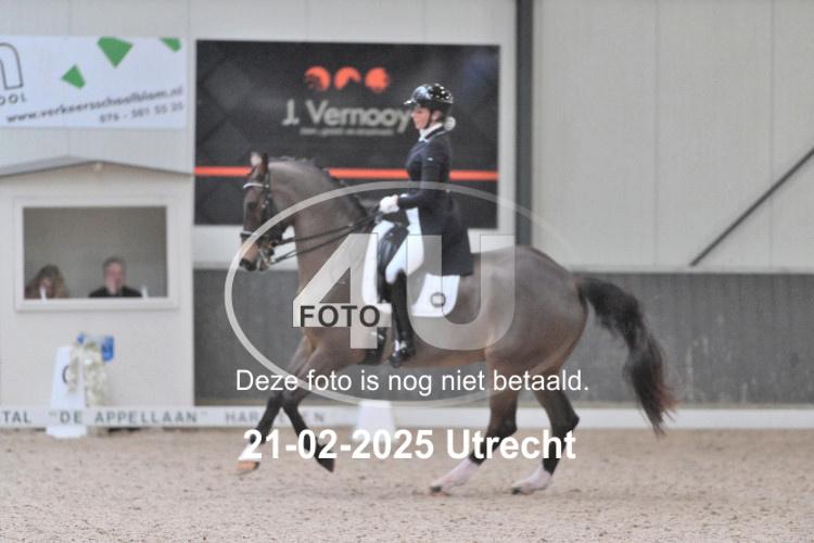 250221 2041