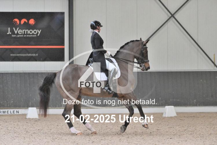 250221 2042