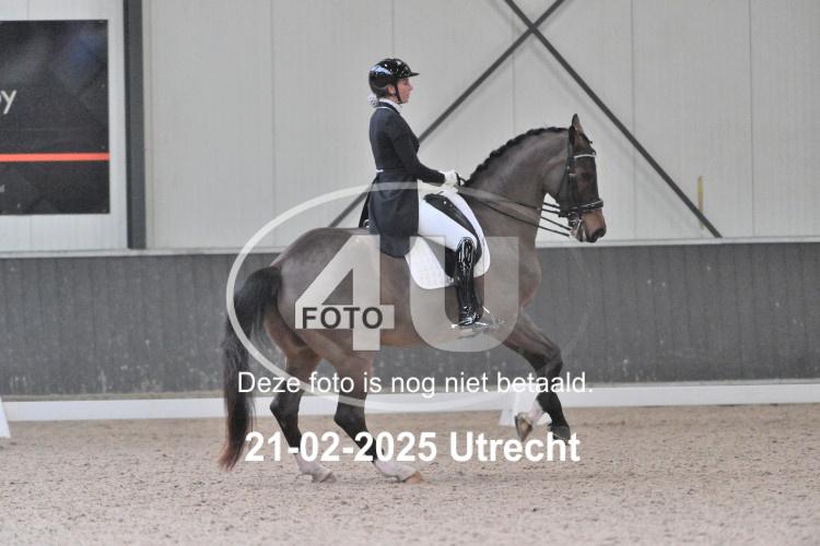 250221 2051