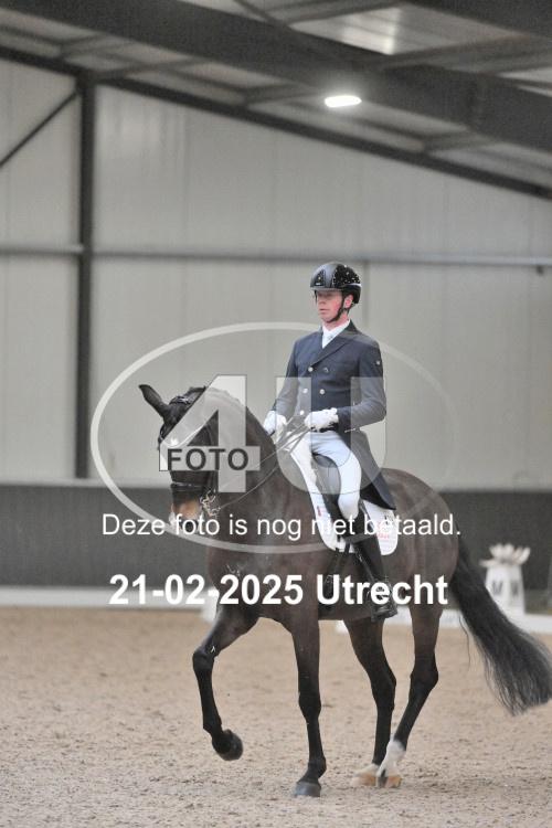 250221 2096