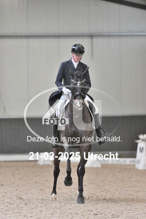 250221 2106