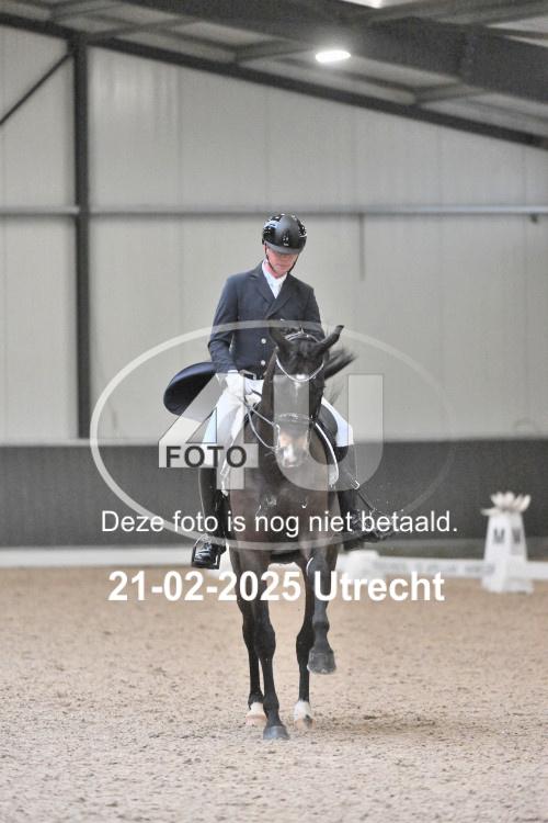 250221 2108