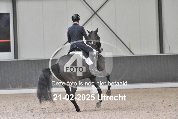 250221 2112