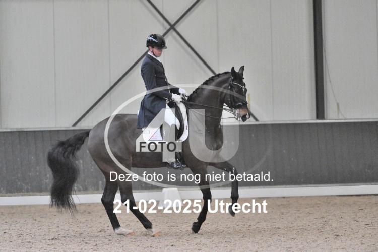 250221 2121
