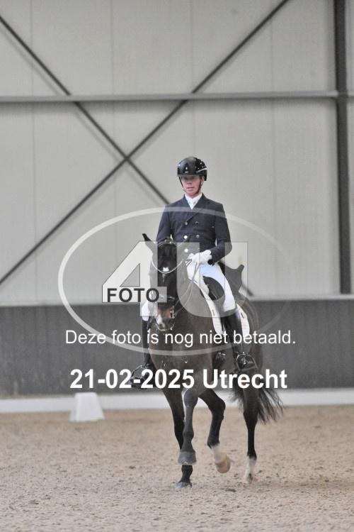 250221 2123