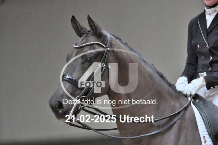 250221 2151