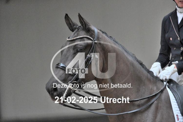 250221 2152
