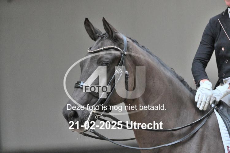 250221 2153