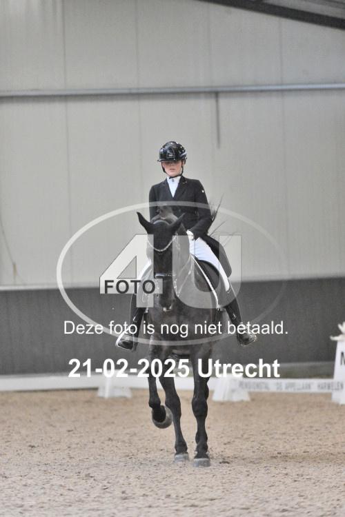 250221 2156