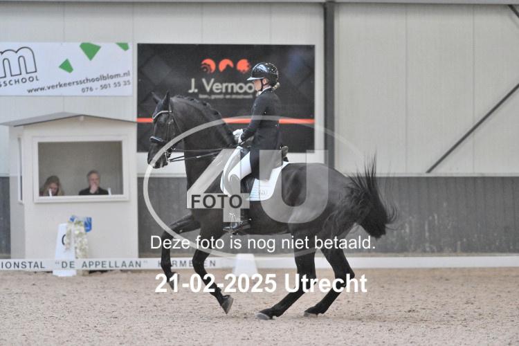 250221 2161
