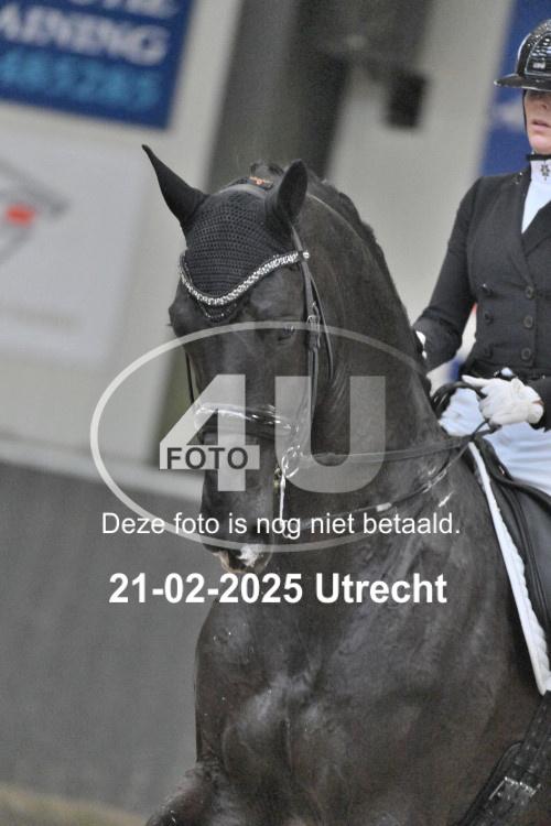 250221 2168