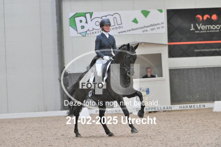250221 2220