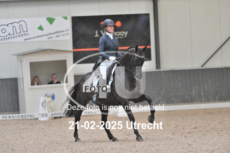 250221 2221