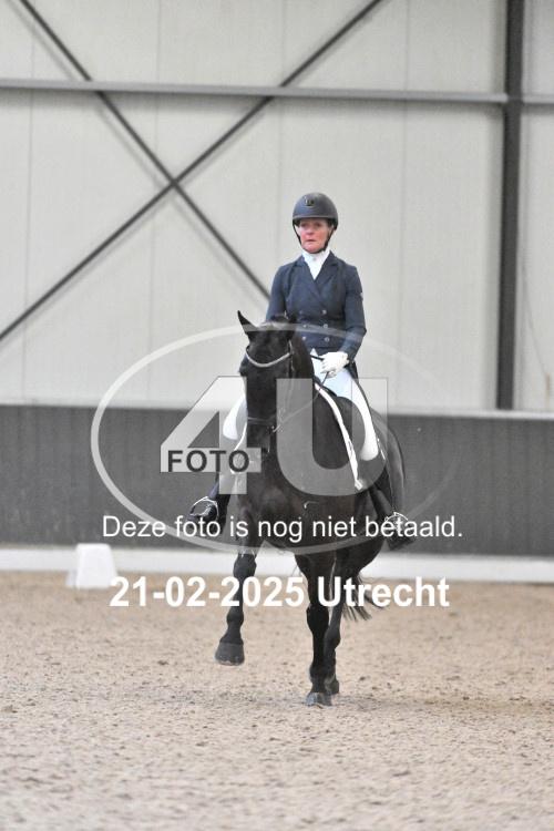 250221 2227