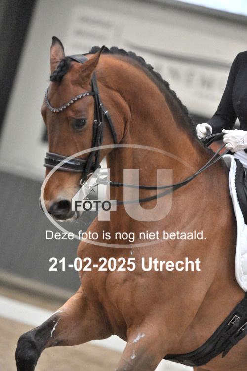 250221 2241