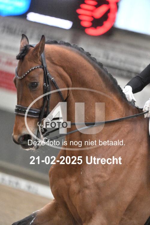 250221 2242