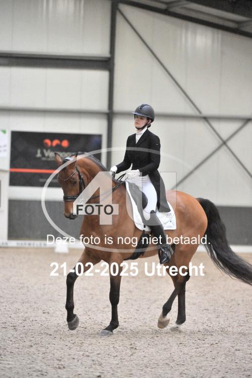 250221 2255