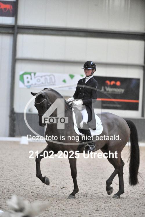 250221 2292