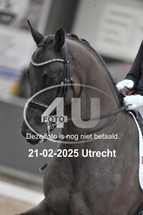 250221 2309