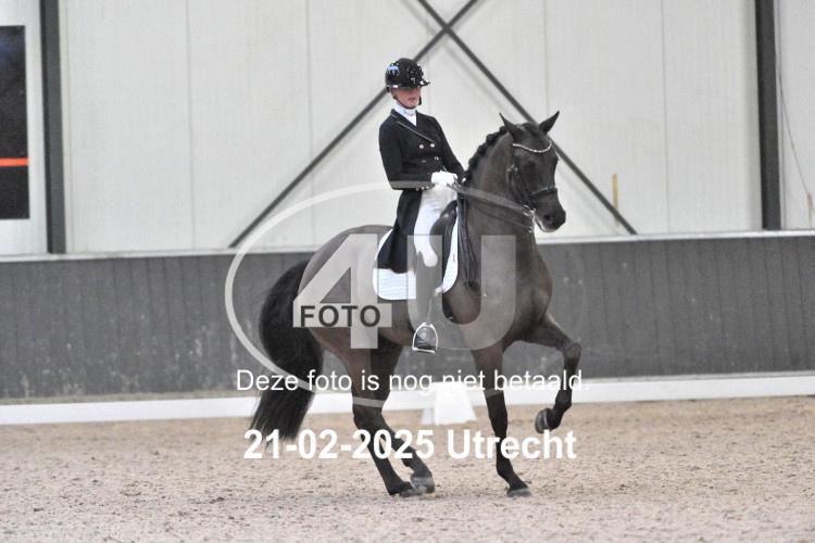250221 2311