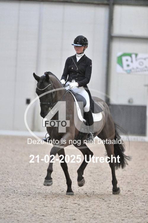 250221 2322