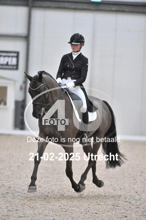 250221 2323