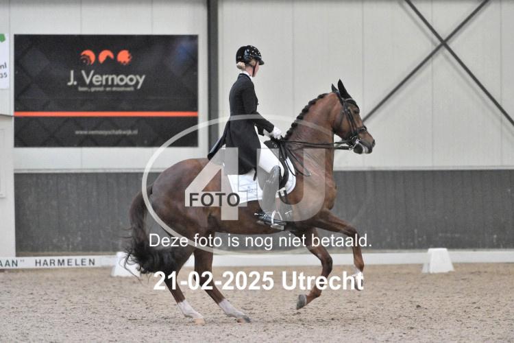 250221 2353