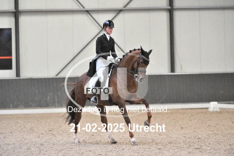 250221 2357