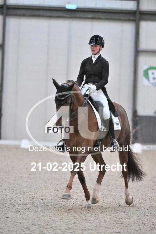 250221 2370