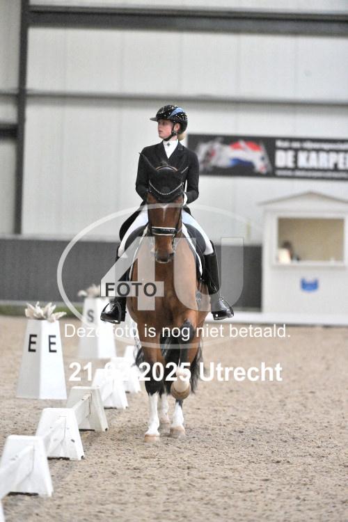 250221 2375