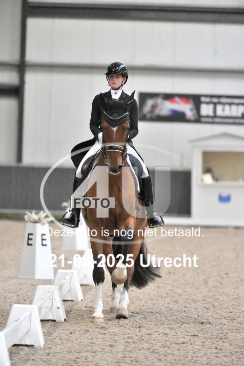 250221 2376