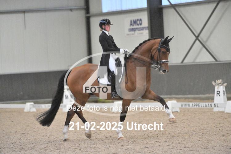 250221 2409