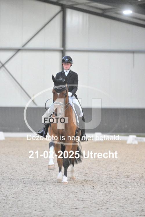 250221 2415