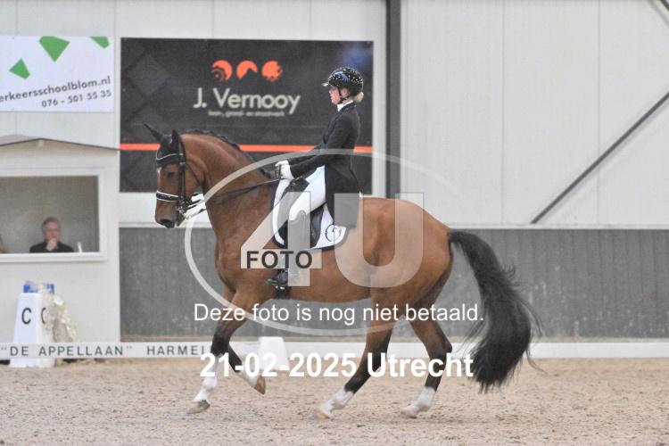 250221 2418