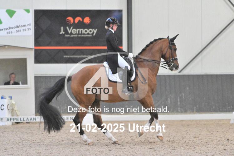 250221 2420