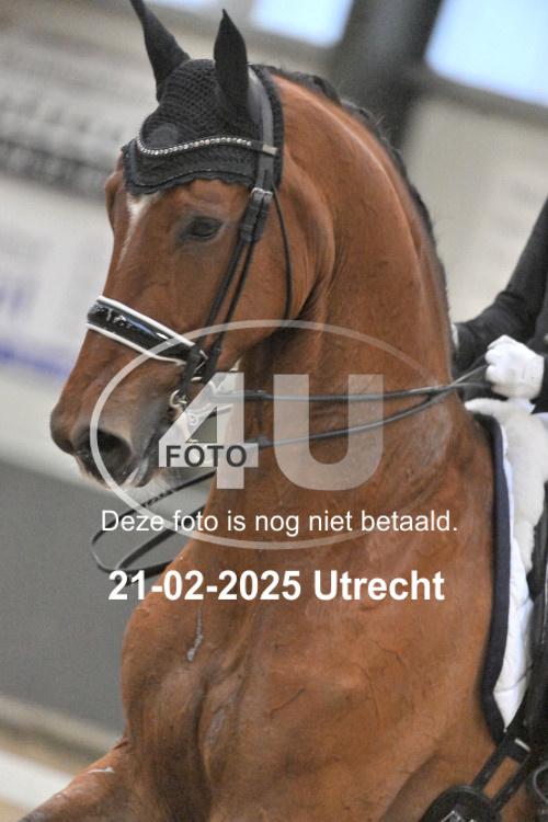 250221 2429