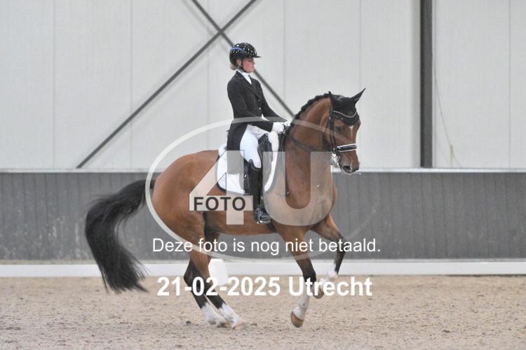 250221 2431