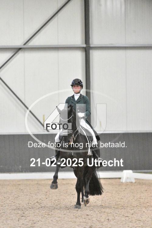 250221 2435