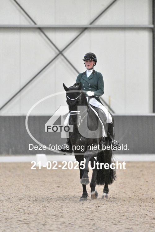 250221 2437