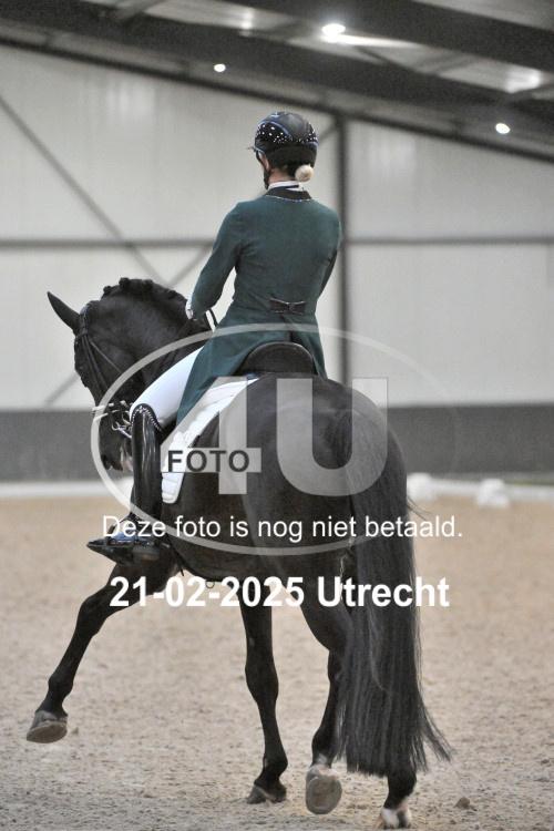 250221 2447