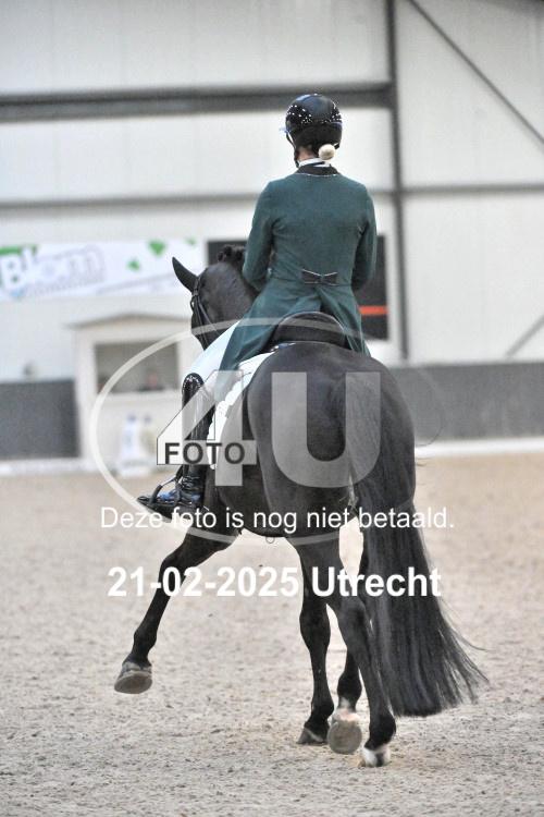 250221 2448