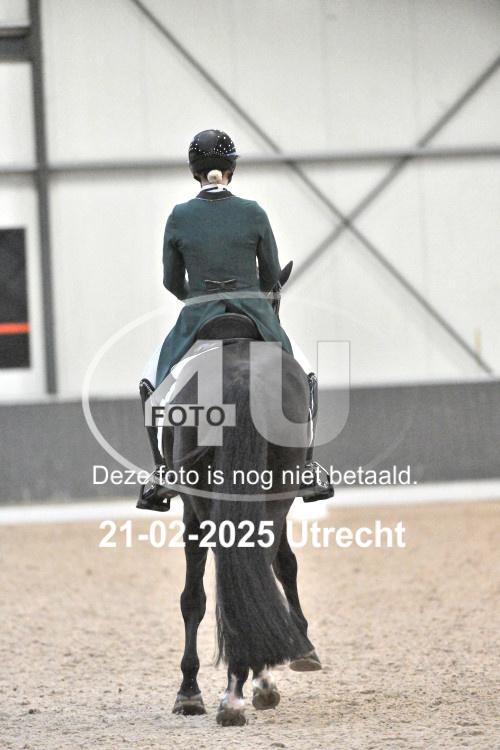 250221 2449