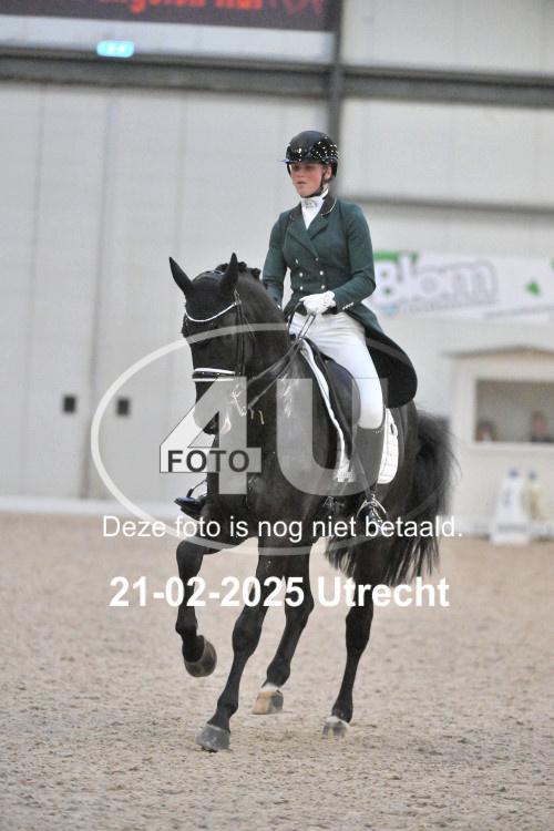 250221 2473