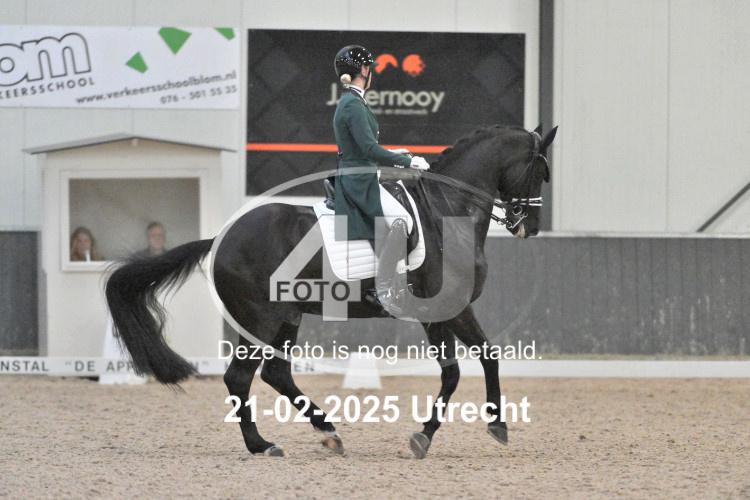 250221 2476